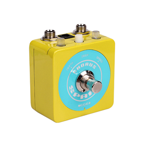 #MU0680 Mooer SPARK CHOURS