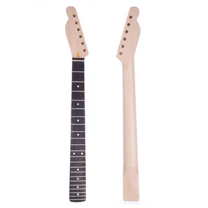 #MU1139 Left Handed For TL Electric Guitar