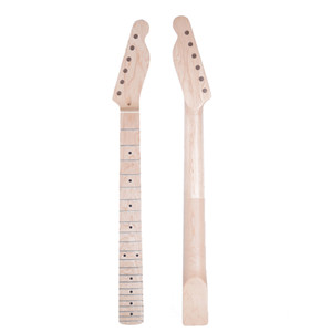 #MU1144 Maple Neck for TL