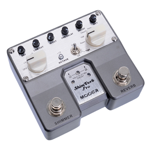 #MU0856 Shimverb Pro