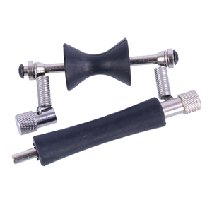 #MU1177 Slide Guitar Capo