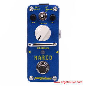 #MU0984