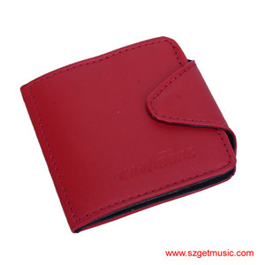 #SKU:MU0988-RD